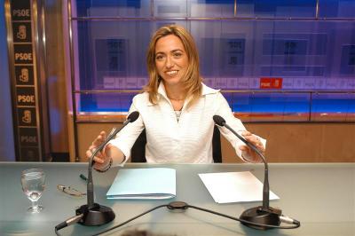u13/nividhia/medium/21812803.Carme.jpg