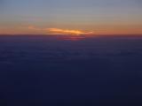 And thats another day that comes to an end...