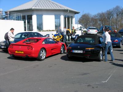 355 and Z8.jpg