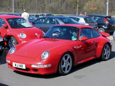 993 Turbo 1.jpg