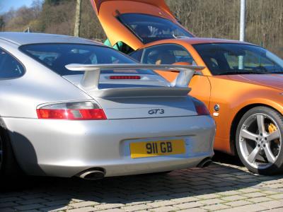 996 and 350Z.jpg