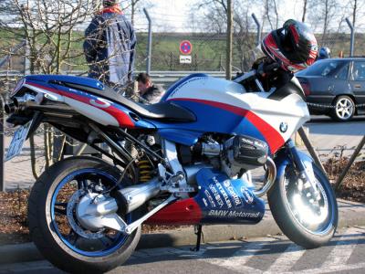 u13/nogaroblue/medium/41573133.BMWBoxerCup.jpg