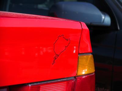 u13/nogaroblue/medium/41573134.Big6sticker.jpg