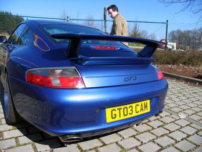 Blue Porsche GT3 2.jpg