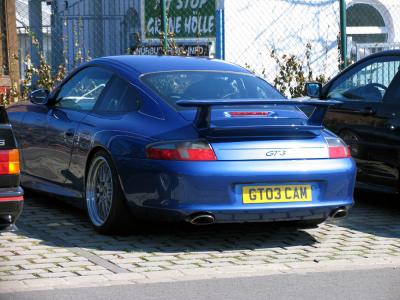 Blue Porsche GT3 3.jpg