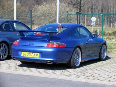 Blue Porsche GT3.jpg