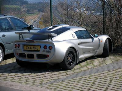 Exige 2.jpg