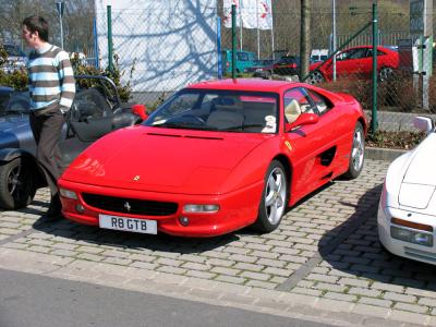 Ferrari 355 2.jpg