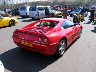 u13/nogaroblue/medium/41573155.Ferrari3554.jpg