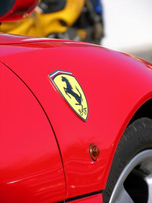 Ferrari Emblem.jpg