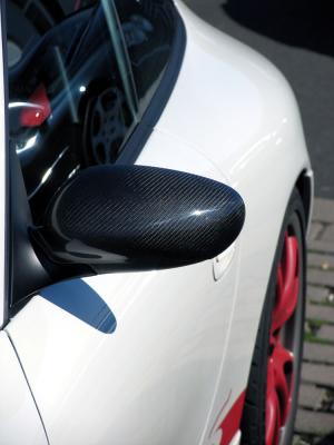 u13/nogaroblue/medium/41573159.GT3RSMirror.jpg