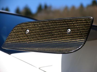 GT3 RS Wing.jpg