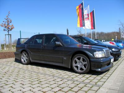 u13/nogaroblue/medium/41573165.MercedesEvo.jpg