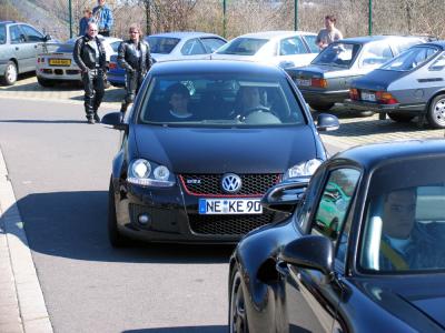 u13/nogaroblue/medium/41573166.NewGTI.jpg