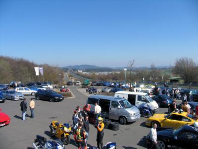 u13/nogaroblue/medium/41573168.ParkingLot.jpg