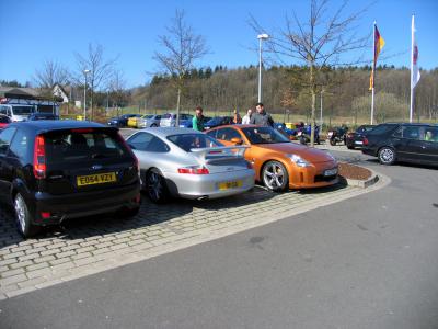 u13/nogaroblue/medium/41573169.Parkinglot1.jpg