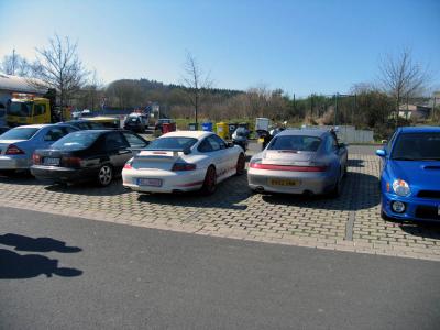 u13/nogaroblue/medium/41573170.Parkinglot2.jpg