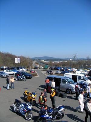 u13/nogaroblue/medium/41573173.Parkinglot4.jpg