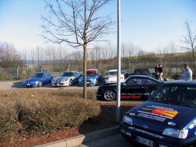 u13/nogaroblue/medium/41573176.Parkinglot6.jpg