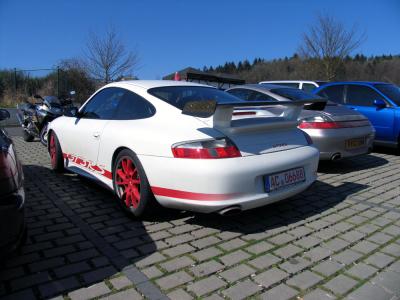 u13/nogaroblue/medium/41573184.RedGT3RS2.jpg