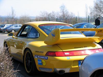 Yellow Carrera RS 2.jpg