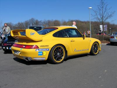 Yellow Carrera RS 5.jpg