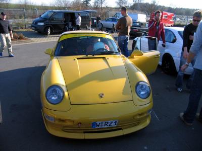 Yellow Carrera RS 6.jpg