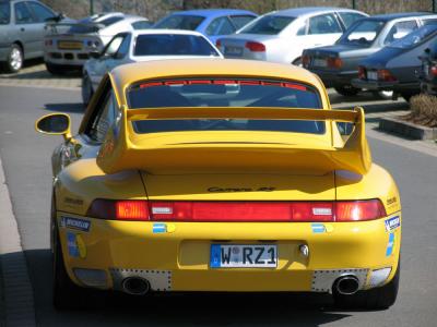 Yellow Carrera RS.jpg