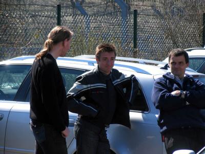u13/nogaroblue/medium/41579113.RichardHammond4.jpg