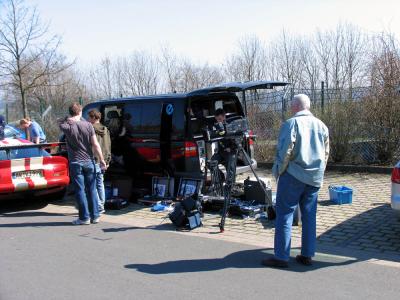 Top Gear Camera Setup.jpg