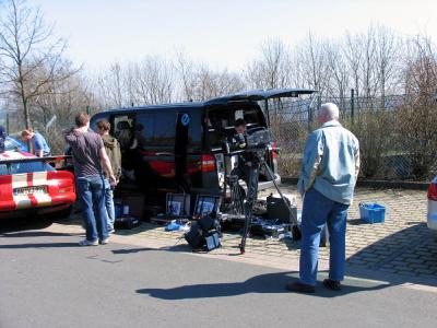 u13/nogaroblue/medium/41579147.TopGearCameraSetup.jpg