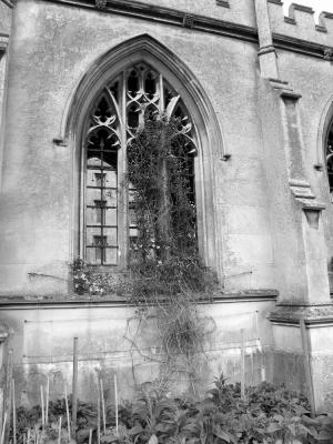 Cambridge England