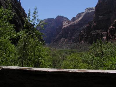 Zion.P7081261.JPG