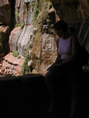 Zion.P7081263.JPG