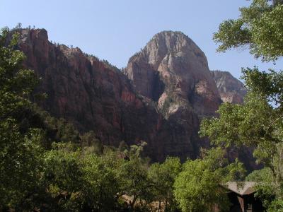 Zion.P7091279.JPG
