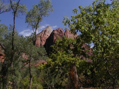 Zion.P7091280.JPG
