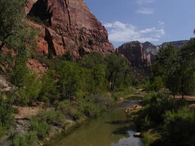 Zion.P7091282.JPG