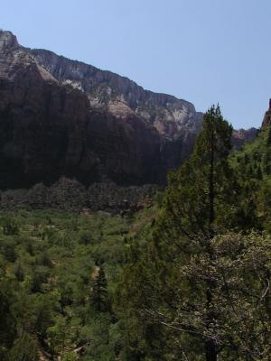 Zion.P7091294.JPG
