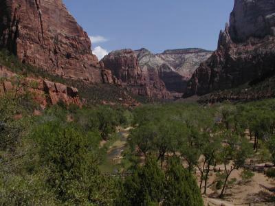 Zion.P7091309.JPG