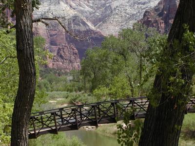 Zion.P7091310.JPG