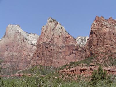 Zion.P7091311.JPG