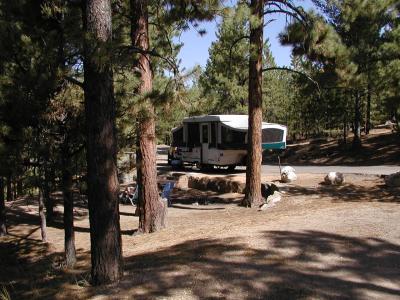 Bryce.P7111350.JPG