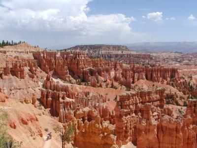 Bryce.P7111353.JPG