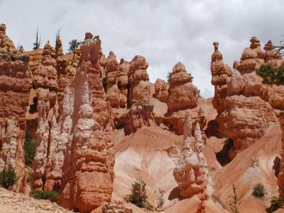 Bryce.P7111367.JPG