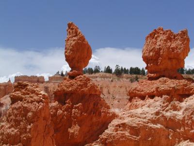 Bryce.P7111373.JPG
