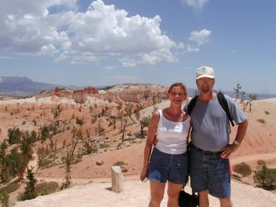 Bryce.P7111374.JPG