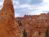 Bryce.P7101342.JPG