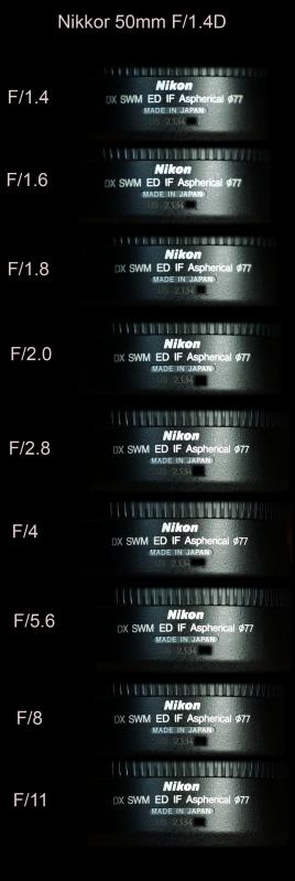 50mm F1.4 Contrast.jpg