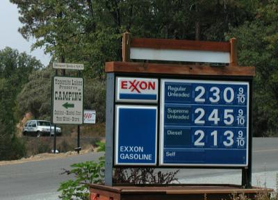PA100034c.jpg