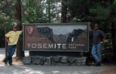 PA100035c.jpg